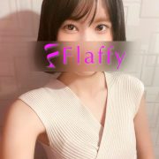 ここみ|柏メンズエステ「Flaffy」