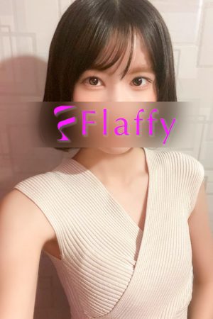 ここみ|柏メンズエステ「Flaffy」