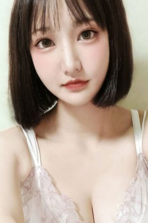 ここあ｜柏メンズエステ「Flaffy」