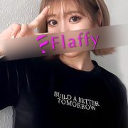 まりあ|柏メンズエステ「Flaffy」