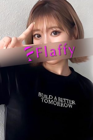 まりあ|柏メンズエステ「Flaffy」