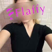 みな|柏メンズエステ「Flaffy」