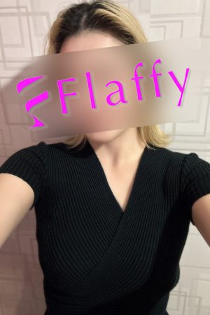 みな|柏メンズエステ「Flaffy」