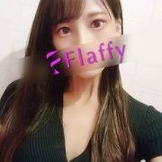 なごみ|柏メンズエステ「Flaffy」