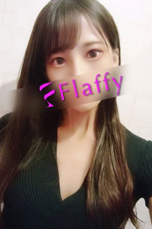 なごみ|柏メンズエステ「Flaffy」