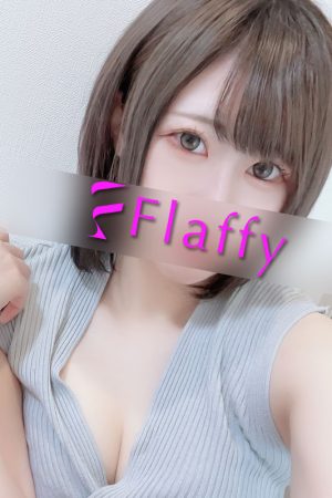 ゆうき|柏メンズエステ「Flaffy」