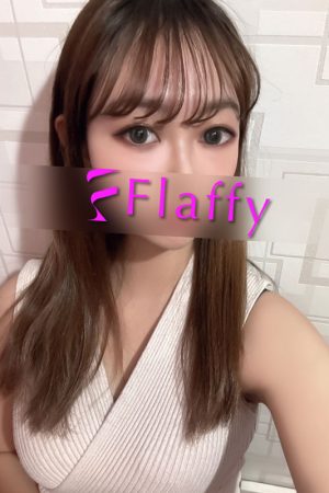 あみ|柏メンズエステ「Flaffy」