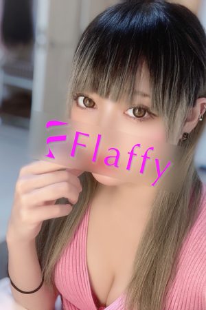 もも|柏メンズエステ「Flaffy」