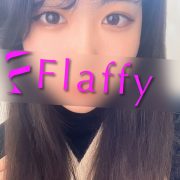 ひかり|柏メンズエステ「Flaffy」