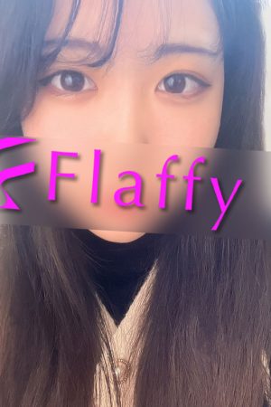 ひかり|柏メンズエステ「Flaffy」