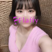 りあ|柏メンズエステ「Flaffy」