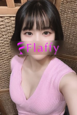 りあ|柏メンズエステ「Flaffy」