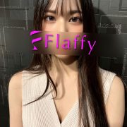 ゆいな|柏メンズエステ「Flaffy」