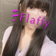 さな|柏メンズエステ「Flaffy」
