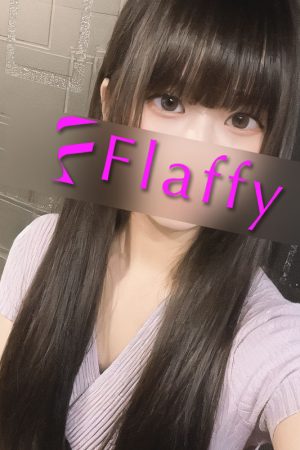 さな|柏メンズエステ「Flaffy」