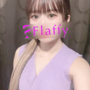 かな|柏メンズエステ「Flaffy」