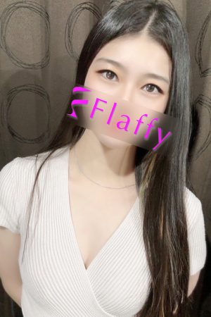 すずか|柏メンズエステ「Flaffy」