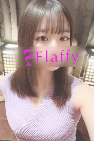 ゆら|柏メンズエステ「Flaffy」