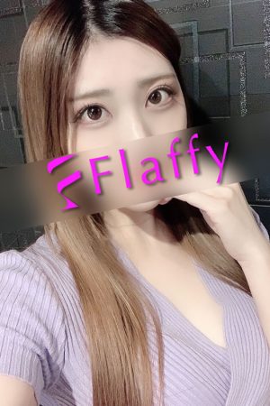 かおる|柏メンズエステ「Flaffy」
