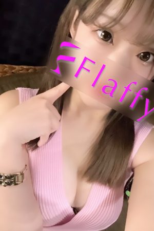 える|柏メンズエステ「Flaffy」