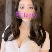 ゆりあ|柏メンズエステ「Flaffy」