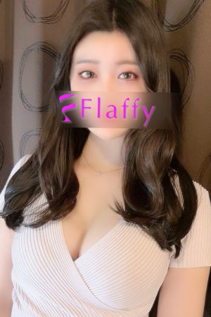 ゆりあ|柏メンズエステ「Flaffy」
