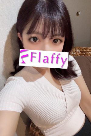 ゆう|柏メンズエステ「Flaffy」