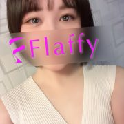 よつば|柏メンズエステ「Flaffy」