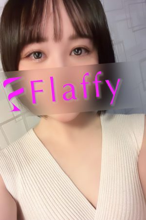 よつば|柏メンズエステ「Flaffy」