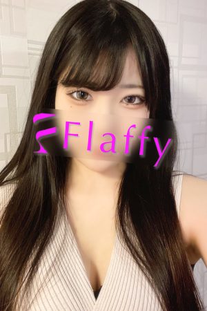 ここ|柏メンズエステ「Flaffy」