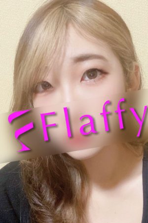 なこ|柏メンズエステ「Flaffy」