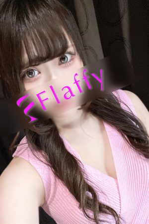 ななせ|柏メンズエステ「Flaffy」