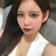 みりあ|柏メンズエステ「Flaffy」