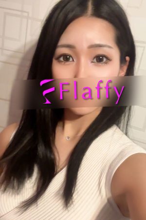 るいか｜柏メンズエステ「Flaffy」