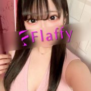 まりな|柏メンズエステ「Flaffy」