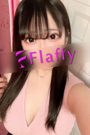 まりな|柏メンズエステ「Flaffy」