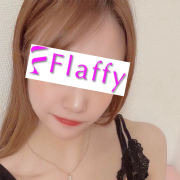 みみ|柏メンズエステ「Flaffy」