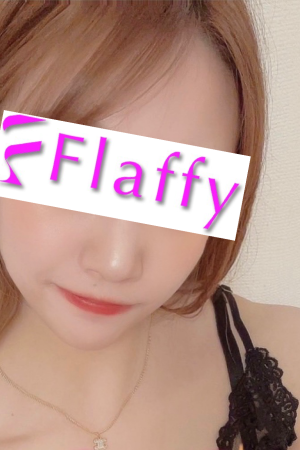 みみ|柏メンズエステ「Flaffy」