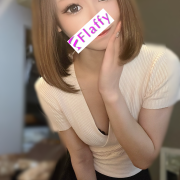 うな|柏メンズエステ「Flaffy」