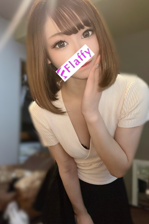うな|柏メンズエステ「Flaffy」