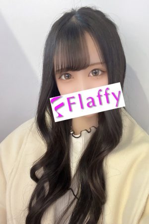 りり|柏メンズエステ「Flaffy」