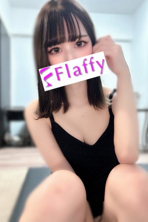める|柏メンズエステ「Flaffy」