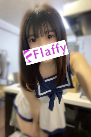 わか|柏メンズエステ「Flaffy」