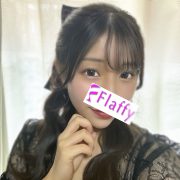 りほ|柏メンズエステ「Flaffy」