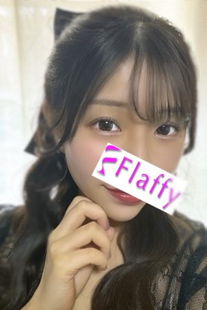 りほ|柏メンズエステ「Flaffy」