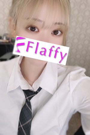 まなつ|柏メンズエステ「Flaffy」