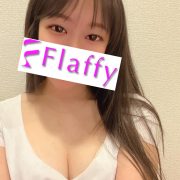 きらら|柏メンズエステ「Flaffy」