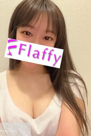 きらら|柏メンズエステ「Flaffy」