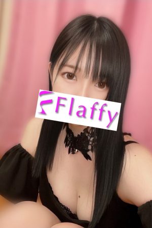 あげは|柏メンズエステ「Flaffy」