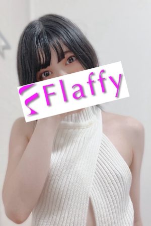 らむ|柏メンズエステ「Flaffy」